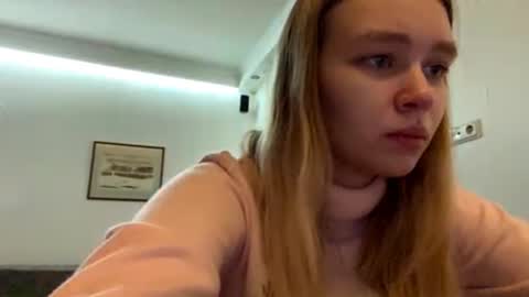 Lei online show from 16, 3, 2026