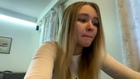 Lei online show from 23, 3, 2026