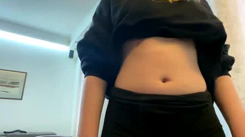 Lei online show from 25, 3, 2026