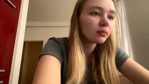 Lei online show from 5, 4, 2026