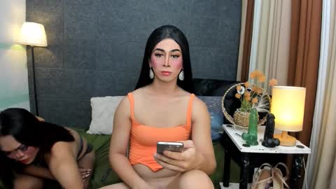 Snapshot of cherrymaegray chatting on 16, 9, 2025 cherrymaegray online show from 16, 9, 2025