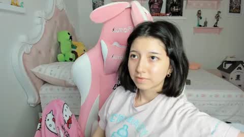 cherrycute666 online show from 2, 7, 2026