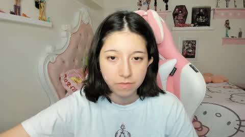 cherrycute666 online show from 26, 7, 2026