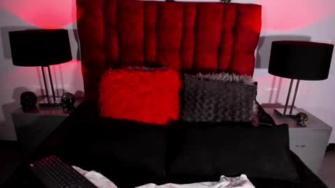 Snapshot of cherrymeloon chatting on 4, 3, 2026 CherryMeloon online show from 4, 3, 2026