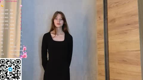 Snapshot of cherrymira chatting on 21, 11, 2025 Loise online show from 21, 11, 2025