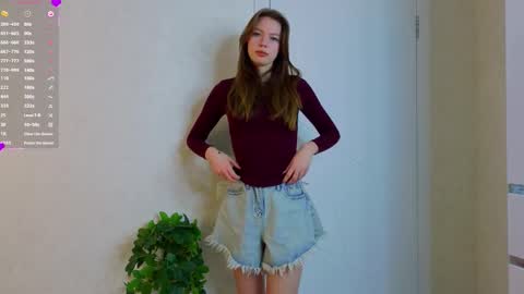 Loise online show from 27, 2, 2026