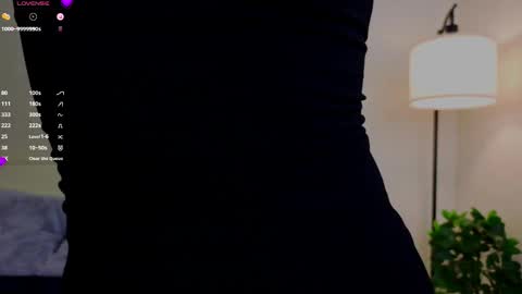 Loise online show from 12, 3, 2026