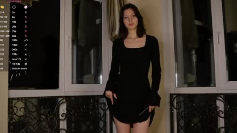 Loise online show from 29, 4, 2026