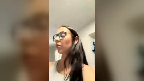 Snapshot of cherrynovaxo chatting on 2, 7, 2026 cherrynovaxo online show from 2, 7, 2026