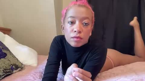 Snapshot of cherrypink88 chatting on 19, 6, 2026 cherrypink88 online show from 19, 6, 2026