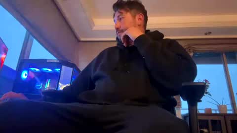 cherrypopper21107669 online show from 18, 10, 2025