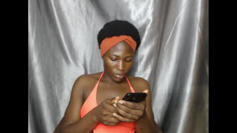 cherryredcunt online show from 6, 2, 2025