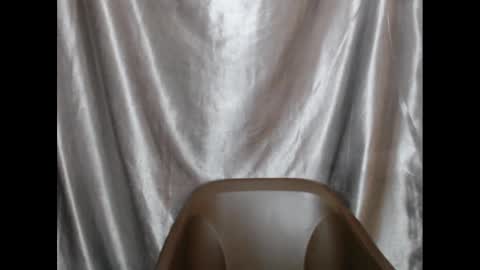 cherryredcunt online show from 8, 2, 2025