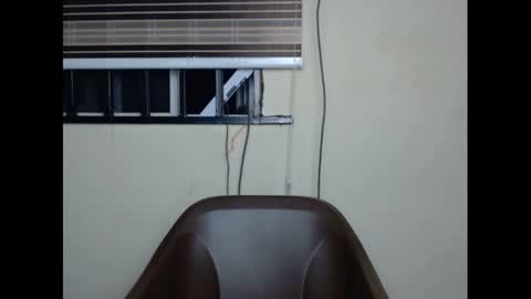 cherryredcunt online show from 21, 2, 2025
