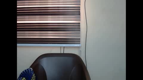 cherryredcunt online show from 21, 2, 2025