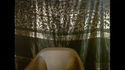 cherryredcunt online show from 3, 3, 2025
