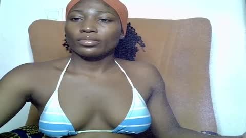 cherryredcunt online show from 16, 9, 2025