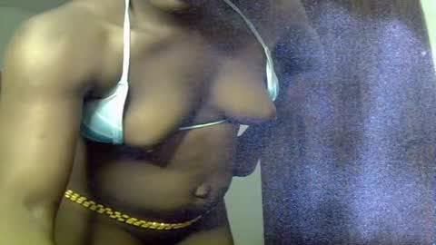 cherryredcunt online show from 24, 9, 2025