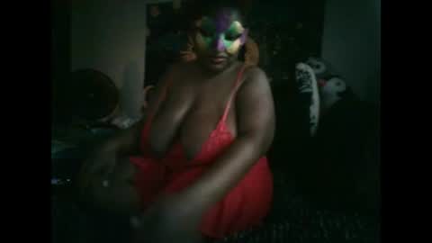 Snapshot of cherryslutpop20 chatting on 12, 6, 2026 cherryslutpop20 online show from 12, 6, 2026