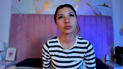 Cherry Sweet online show from 21, 3, 2026