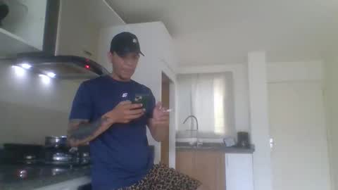  ---   online show from 13, 1, 2026