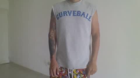  ---   online show from 14, 1, 2026