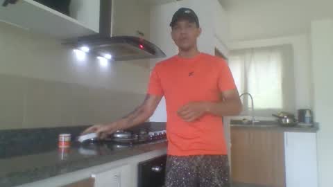  ---   online show from 19, 1, 2026