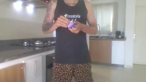  ---   online show from 1, 2, 2026