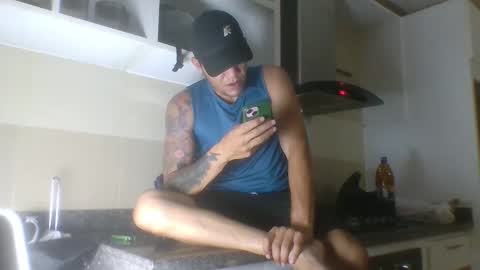  ---   online show from 6, 2, 2026