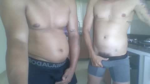  ---   online show from 14, 3, 2026