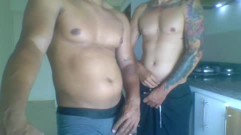  ---   online show from 21, 3, 2026