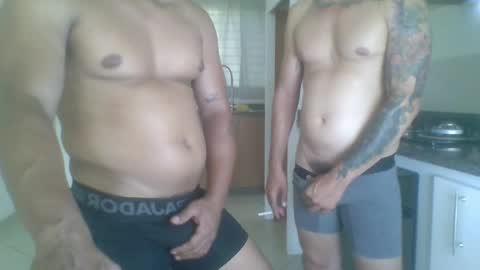  ---   online show from 26, 3, 2026