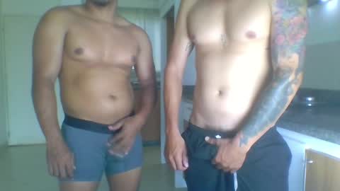  ---   online show from 5, 4, 2026