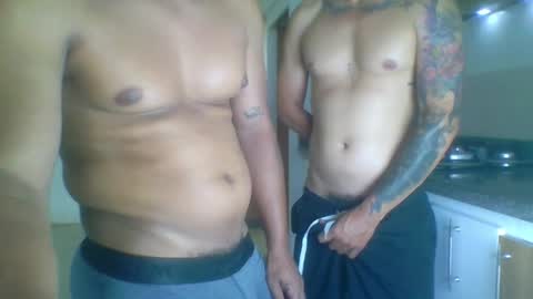  ---   online show from 10, 4, 2026