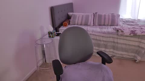 Snapshot of cherryvonfairy chatting on 15, 10, 2025 Cheravona CherryVonFairy online show from 15, 10, 2025