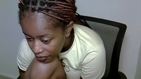 cherry online show from 25, 3, 2026