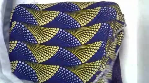 cherrywetpussy online show from 13, 12, 2025