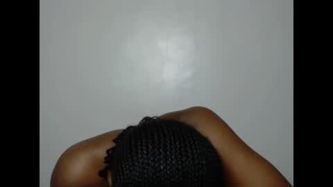 cherrywetpussy online show from 13, 4, 2026