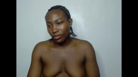 Snapshot of cherrywetpussy chatting on 27, 5, 2026 cherrywetpussy online show from 27, 5, 2026