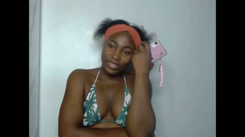 Snapshot of cherrywetpussy chatting on 11, 6, 2026 cherrywetpussy online show from 11, 6, 2026