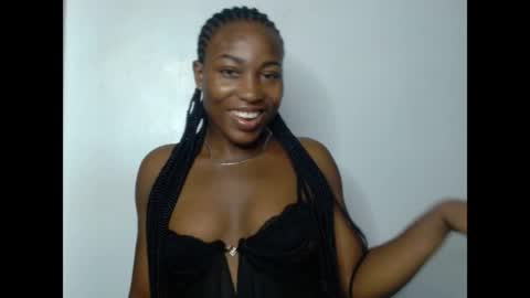 Snapshot of cherrywetpussy chatting on 19, 6, 2026 cherrywetpussy online show from 19, 6, 2026