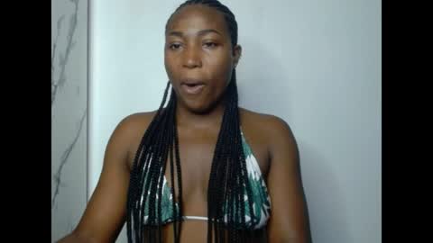 Snapshot of cherrywetpussy chatting on 22, 6, 2026 cherrywetpussy online show from 22, 6, 2026