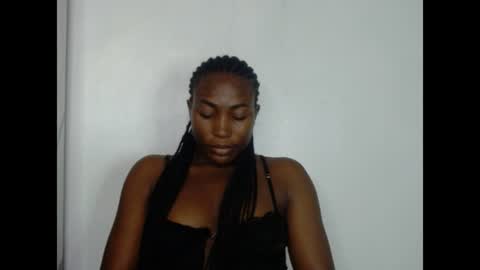 Snapshot of cherrywetpussy chatting on 25, 6, 2026 cherrywetpussy online show from 25, 6, 2026