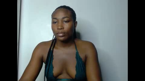 Snapshot of cherrywetpussy chatting on 25, 6, 2026 cherrywetpussy online show from 25, 6, 2026