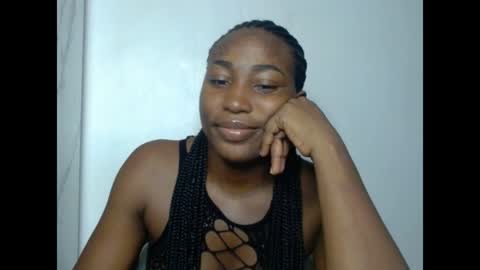 Snapshot of cherrywetpussy chatting on 26, 6, 2026 cherrywetpussy online show from 26, 6, 2026
