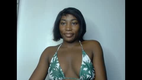 Snapshot of cherrywetpussy chatting on 16, 7, 2026 cherrywetpussy online show from 16, 7, 2026