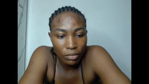 Snapshot of cherrywetpussy chatting on 21, 7, 2026 cherrywetpussy online show from 21, 7, 2026