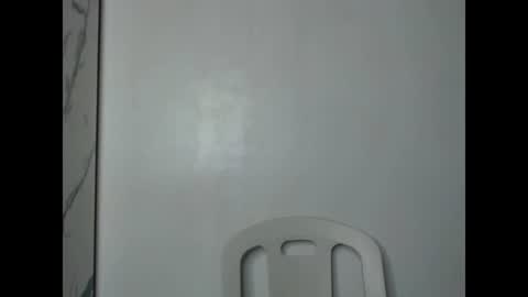 Snapshot of cherrywetpussy chatting on 23, 7, 2026 cherrywetpussy online show from 23, 7, 2026