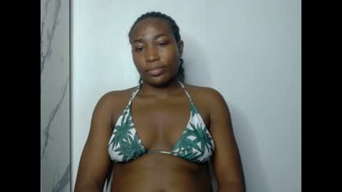 Snapshot of cherrywetpussy chatting on 30, 7, 2026 cherrywetpussy online show from 30, 7, 2026