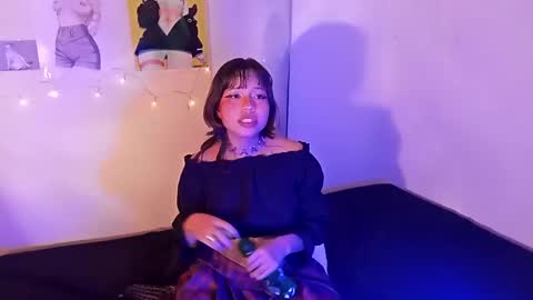 Cherry  online show from 19, 12, 2024